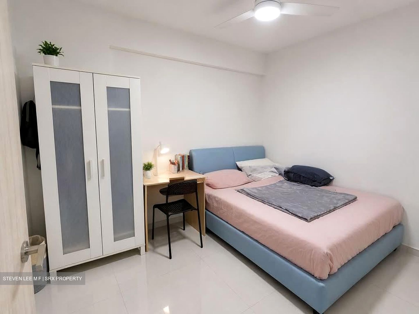 Blk 444 Hougang Avenue 8 (Hougang), HDB 4 Rooms #553653941